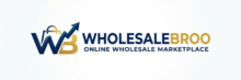 WholesaleBroo